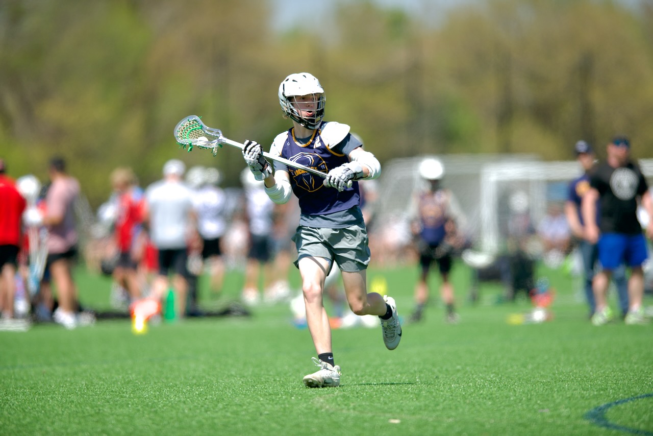 Game photo 38
